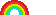 MBC News Logo